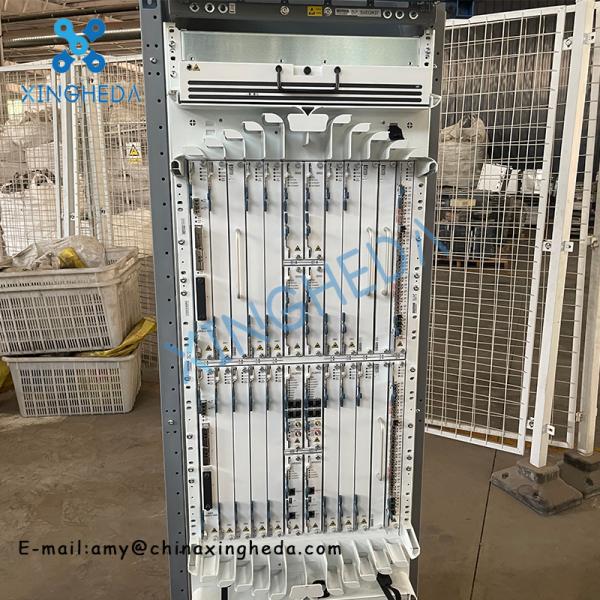 Armoire ERICSSON SSR 8020