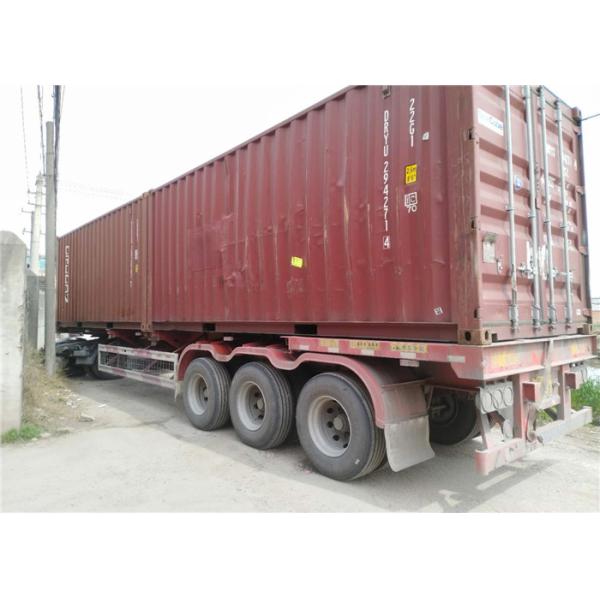 масштаб Суда 500kg 600x800mm сверхмощный слабый стальной веся