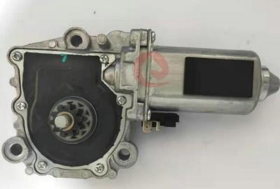 24V Mini CAPA Bipap Exhaust Blower, BLDC Industrial Centrífuga Turbo Waterproof Blower Ventilador