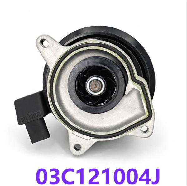 03C121004J Automotive Water Pump