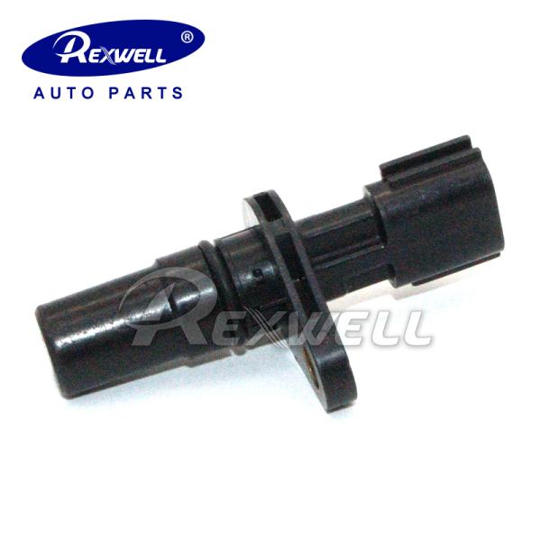31935-1XF0D Capteur de vitesse de transmission pour Nissan Sentra B17 2013-2022