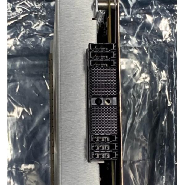 3500/23E-00-00 Bently Nevada Transient Data Interface 3500 ENCORE Monitoring System