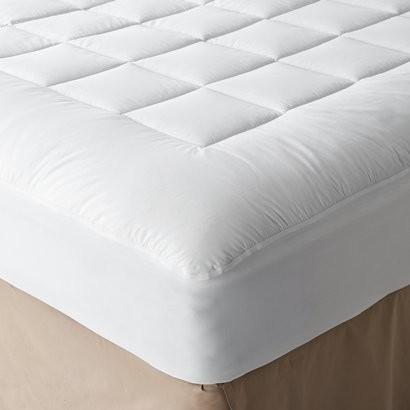 Supreme Cotton Waterproof Twin Mattress Cover Protector Anti-Bacteria and Anti-Pull