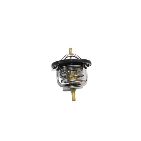Высокая прочность ISUZU 700P 4HF1 Термостат 82 ~ C 8973007900 8973007892