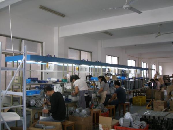 Detachable Modular LED Flood Light 50W 100W 150W 200W, china supplier