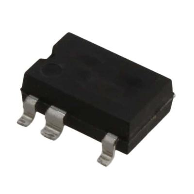 Integrações AUTÔNOMAS do poder da PARTE SUPERIOR 8SMD do INTERRUPTOR MULT de LNK304GN IC