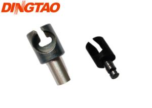 704635 For Cutting Vector Q80 MH8 Parts Sharpening Wire Rope Drive Block