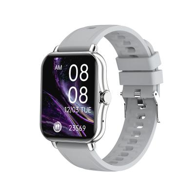 Smart Watch do seletor do quadrado Q8