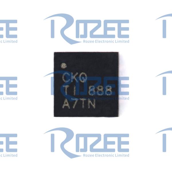 BQ24073RGTR