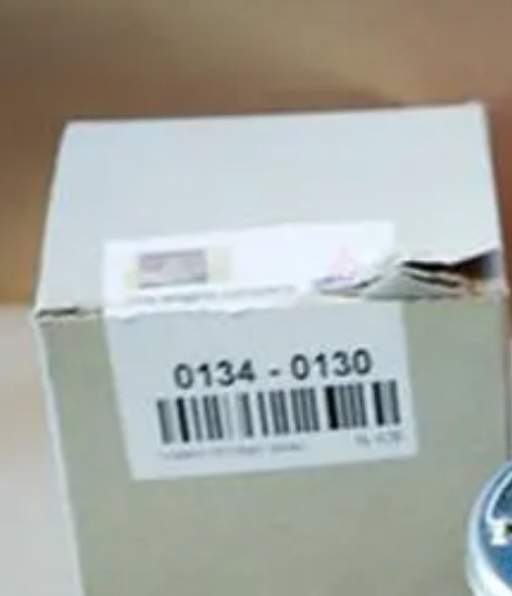 BFM1013 21408351 01340114 01340130 Diesel Engine Fuel Filter