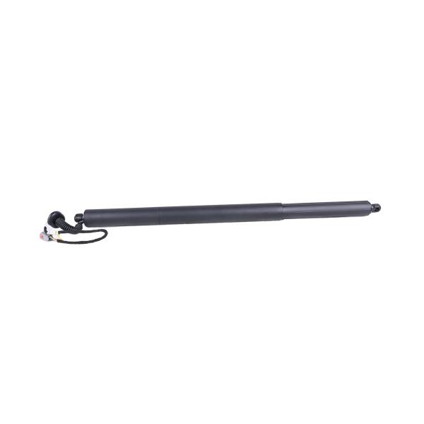 1pcs EM2BR402A55AB Brand New Left Power Tailgate Strut para o FORD S-Max 2015