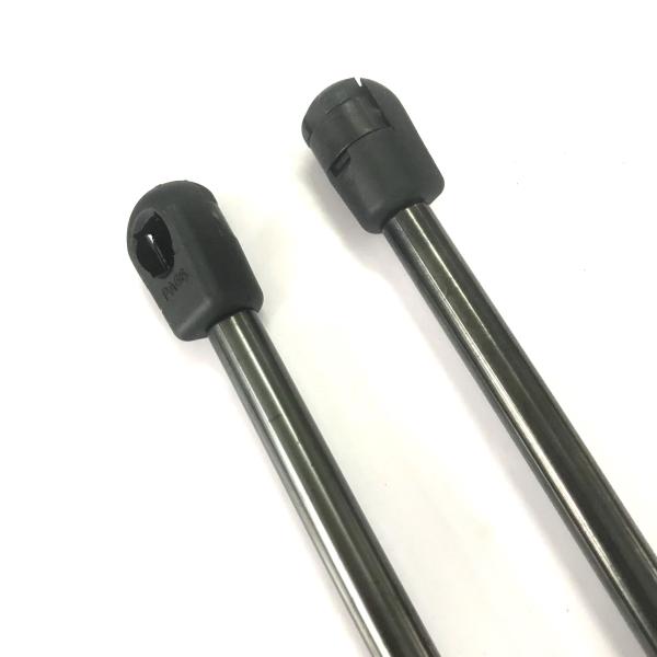 Qty 2 Fits Santa Fe Lift Supports 2007 To 2012 Liftgate Hatch Support PM1017