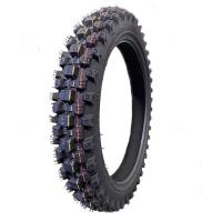 Los fabricantes chinos 3.00-18 neumáticos interiores y exteriores de ATV para neumáticos de go-kart a precios