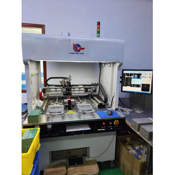 10kg*1g Capacity WeiHeng WH-B20 Stainless Steel Kitchen Weight Scale with CE ROHS FCC Certification and Precise Weighing