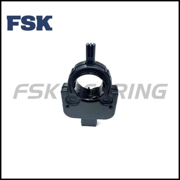 FSK 25853012 Steering Angle Sensor for Chevrolet Cadillac GMC