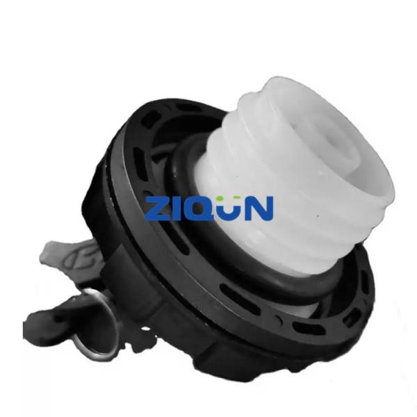 HYUNDAI  Plastic 310102400 22591475 Truck Fuel Tank Cap