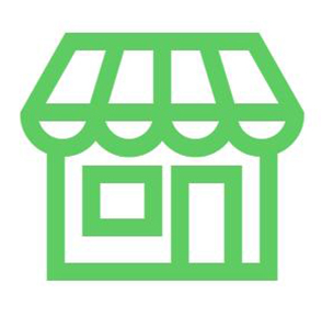 Comtepent Price International Air Freight Forwarding from China