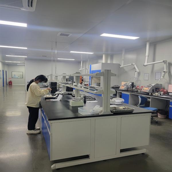 Ice Cream Organic Grape Fragrances Essential Oil Highly Concentrated Fragrance Oil