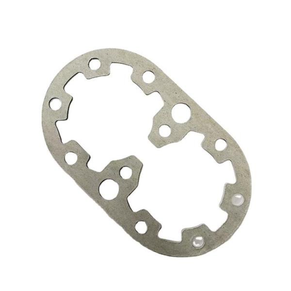 Engine Cylinder Head Gasket 33-2552 For Thermo King X430 Compressor
