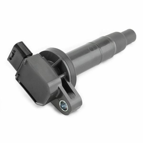 de alta calidad bobinas de encendido 90919-02240 9091902240