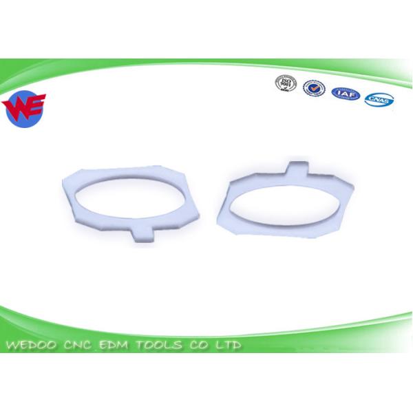 Верхнее под Ф400 умирает части А290-8102-С727 носки провода ЭДМ Фанук места