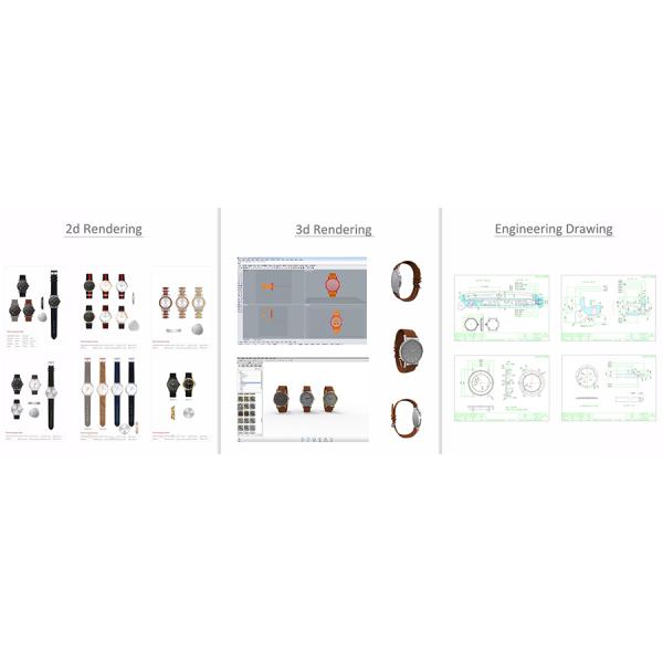 Shenzhen Vdear Technology Co., Limited