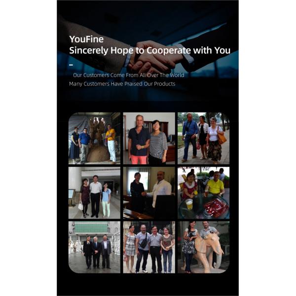 Hand Carved Marble Memorial Black Tombstones and Monuments for Sale