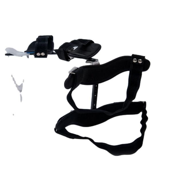 Factory Price Arm Sling Shoulder Corrector Splint Strap Humerus Joint Orthosis Brace