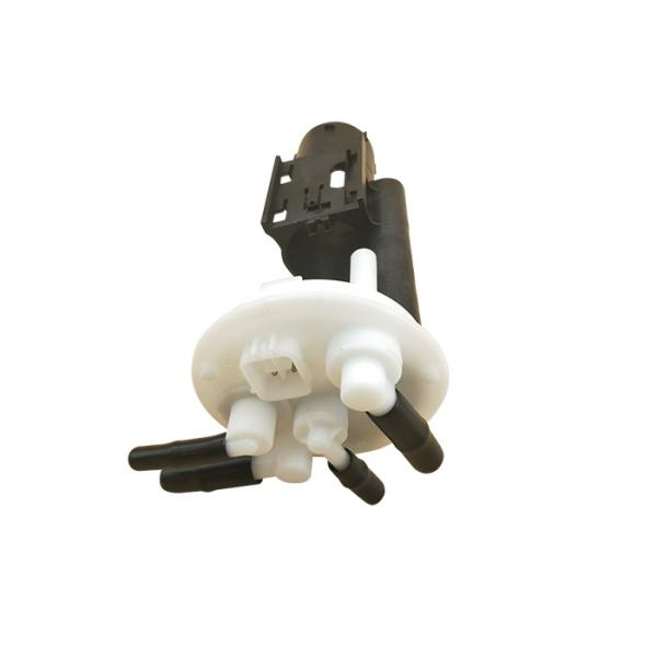 15310-76G00 Car Fuel Filter Intank For Suzuki For ALTO / A-STRA / CELERIO RA410