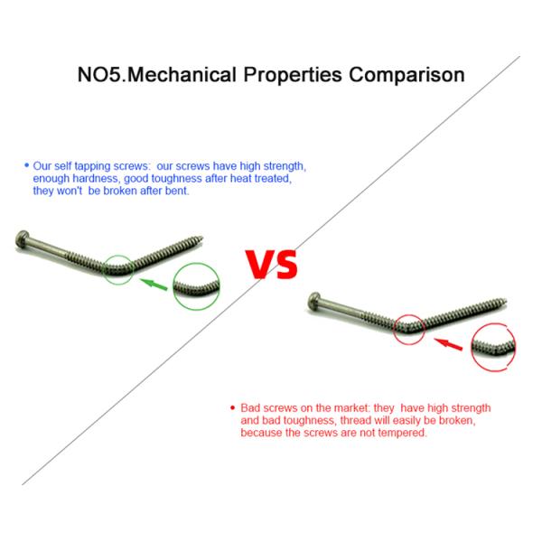 Цинковая нержавеющая сталь глазный болт 180 мм длина с бабочкой