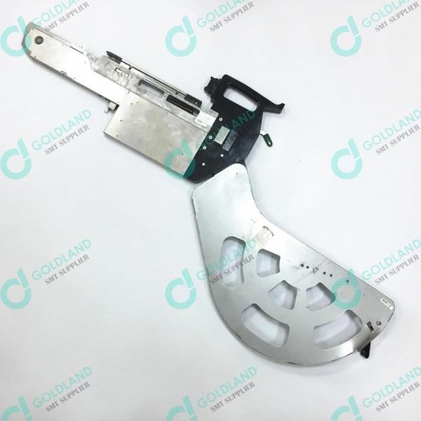 SMT spare part Sony 16mm feeder GIC-1216 for SMT Sony SI-F209 SI-G200 series machine