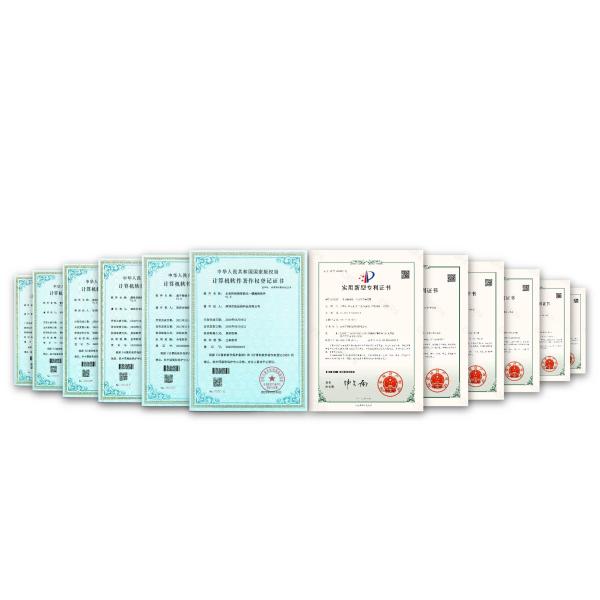 Балконный сад Апуол Бесконечный бассейн в прозрачном полиэстерном пластмассе