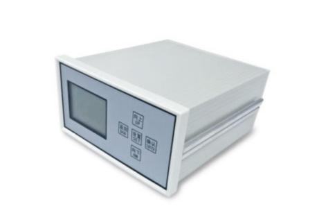 ZOA-2 zirconia analyzerZO-III-B ZOA-1 ZOA-P180 ZOA-3A ZOA-3/P1000 HW-010 AOP-3008-XC ZO-BC HOM-200M-GL ZOA-P1000A L-100-2466 ZOA-2000 ZO-7000 YB-88SFJ DVS-YGEN11 SD-ZO-III-PB BWOA-P1000 BWOA-3/P1000