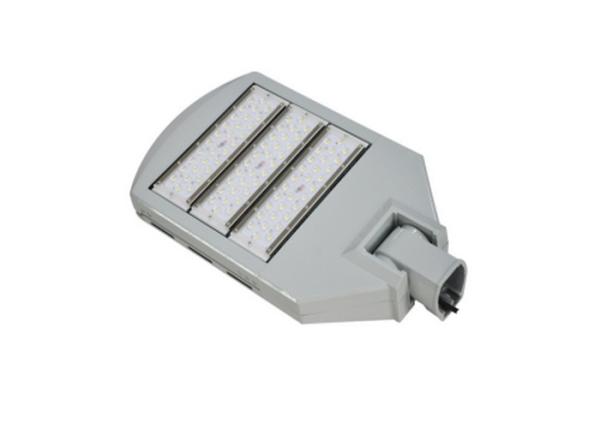 China Manufactured Outdoor LED Street Lighting Retrofit Module Street Lamp Lighting 150W