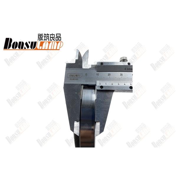 Rear Wheel Inner Oil Seal 113*80  NPR/4BD1 4HF1 J116 N600 700P  OEM 8-94336316-