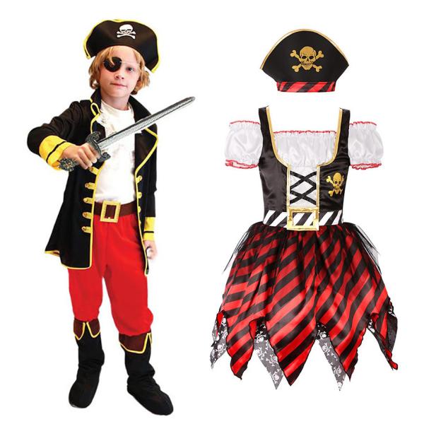 Dia das Crianças Desenho de Desenho de Pirata Desenho para Halloween Festa de Carnaval