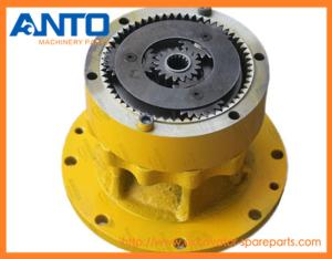 Professional Swing Reduction Gear For Daewoo Excavator DH55 Gear Parts