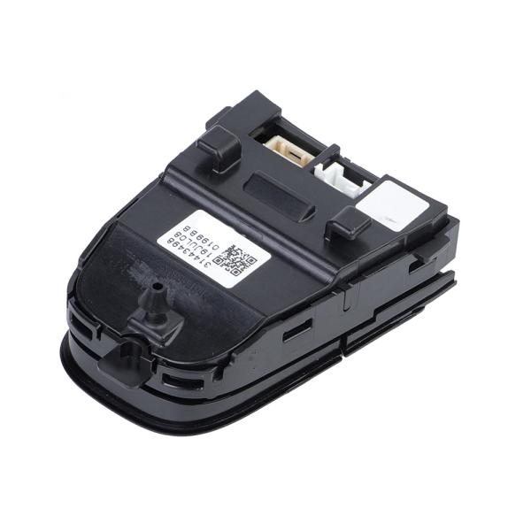 2016 - 2022 32266343 Круиз-контрольный переключатель V60 Cross Country V90