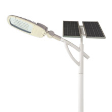 China Solar Street Light, China Solar Street Light Suppliers, China Manufacture, China,