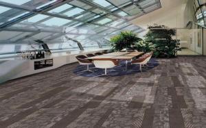 Shanghai Swei Trading Co., Ltd.