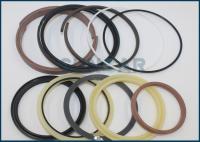 707-99-72080 selo Kit For Komatsu KOMATSU PC300-8MO PC300LC-8MO PC350-8MO PC350LC-8MO PC360-8MO do cilindro de 7079972080 braços