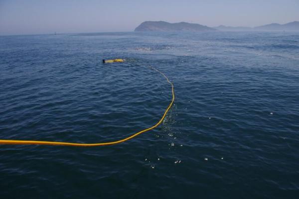 Sea Shells Collection ROV,Underwater Inspection ROV VVL-T1100-6T  4*700 tvl camera 100M Cable