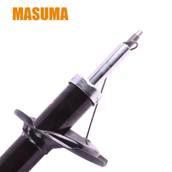 JAPON modèle de voiture TOYOTA 339124 Amortisseur avant par MASUMA 4060A049 4060A050 4060A174