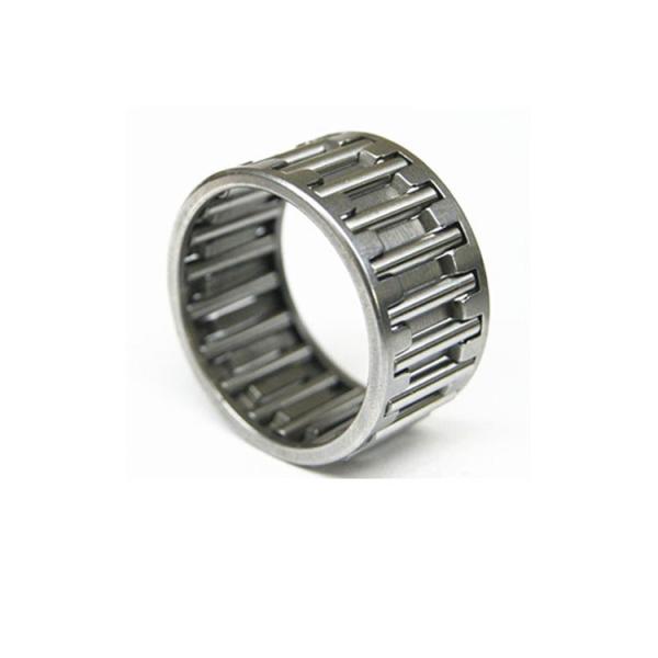 K304030 30*40*30Mm Radial Needle Roller Bearing And Cage Assemblies K30*40*30