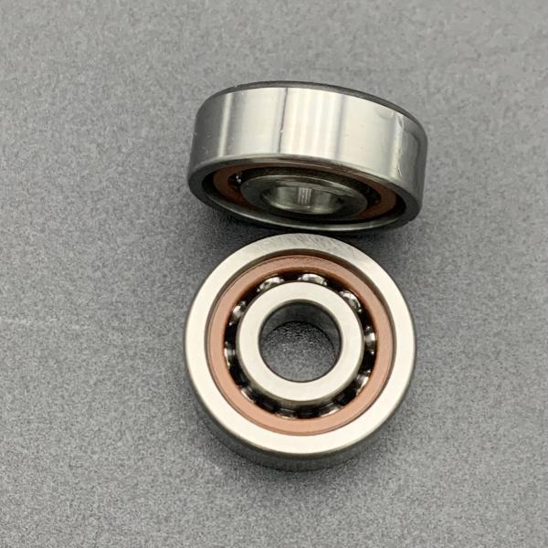 728AC Single Row Angular Contact Ball Bearing Manufacturer 8x24x8mm
