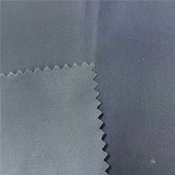 Ткань нейлона PU доказательства воды ткани 150cm Оксфорда нейлона 210DX210D 150gsm 100