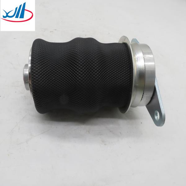 Iron Posterior Balloon Great Wall Spare Parts M7Q-5001450 1B24950201011