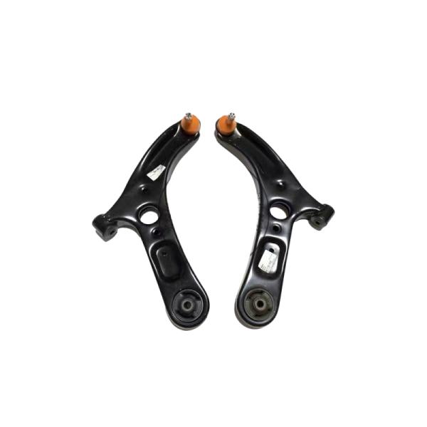 2017-2020 Baic Saab 18 D50 U5 Energy EU5 Lower Arm Lower Swing Arm Front Triangle Arm