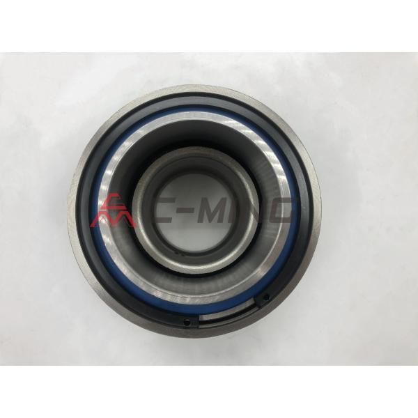 S3123-01181 700 E13C Hino Clutch Kit 61x86.6x107.5x87