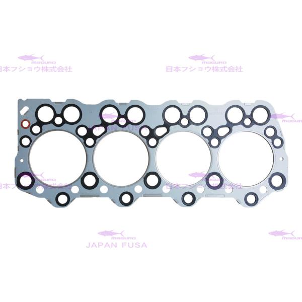 ME013330 Engine Head Gasket Mitsubishi 4D32